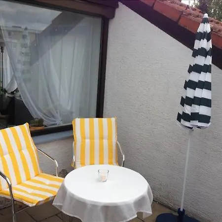 Ferienwohnung Muehlbach Isny im Allgau Exterior photo