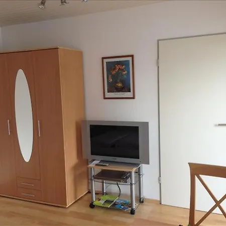 Ferienwohnung Muehlbach Isny im Allgau Exterior photo