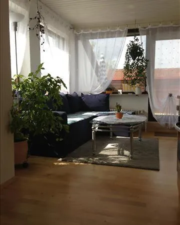 Ferienwohnung Muehlbach Isny im Allgau Exterior photo