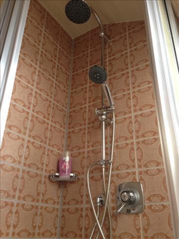 Apartment Muehlbach